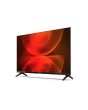 Sharp 1T-C32FH2KL2AB 32inch HD Ready LED Android Smart TV Chromecast