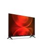 Sharp 1T-C32FH2KL2AB 32inch HD Ready LED Android Smart TV Chromecast