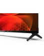 Sharp 1T-C32FH2KL2AB 32inch HD Ready LED Android Smart TV Chromecast