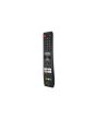 Sharp 1T-C32FH2KL2AB 32inch HD Ready LED Android Smart TV Chromecast