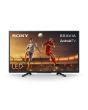 Sony KD32W800P1U 32inch HD Ready HDR TV