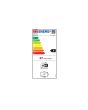 Sony KD32W800P1U 32inch HD Ready HDR TV