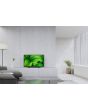 Sony KD32W800P1U 32inch HD Ready HDR TV