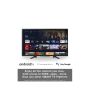 Sony KD32W800P1U 32inch HD Ready HDR TV