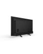 Sony KD32W800P1U 32inch HD Ready HDR TV