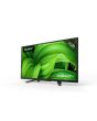 Sony KD32W800P1U 32inch HD Ready HDR TV