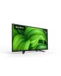 Sony KD32W800P1U 32inch HD Ready HDR TV