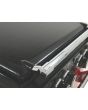 Stoves 444442900 550DFW Dual Fuel Range Cooker with Double Oven & Gas Hob - Jalapeno Red