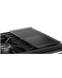 Stoves 444444466 Richmond S1100DF Dual Fuel Range Cooker