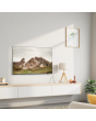 TCL 32S5400AFK 32inch Frameless FHD HDR Smart Android TV