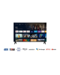 TCL 32S5400AFK 32inch Frameless FHD HDR Smart Android TV