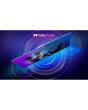 TCL 32S5400AFK 32inch Frameless FHD HDR Smart Android TV