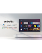 TCL 32S5400AFK 32inch Frameless FHD HDR Smart Android TV