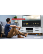 TCL 32S5400AFK 32inch Frameless FHD HDR Smart Android TV
