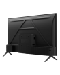 TCL 32S5400AFK 32inch Frameless FHD HDR Smart Android TV