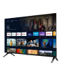 TCL 32S5400AFK 32inch Frameless FHD HDR Smart Android TV