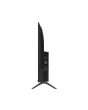 TCL 32S5400AFK 32inch Frameless FHD HDR Smart Android TV