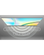 TCL 32S5400AFK 32inch Frameless FHD HDR Smart Android TV
