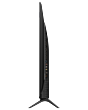 TCL 43P7L-UK 43inch 4K HDR QLED Google TV Black