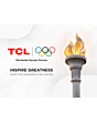 TCL 50C7K-UK 50-inch 4K QD-Mini LED TV
