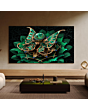 TCL 50C7K-UK 50-inch 4K QD-Mini LED TV