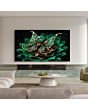 TCL 50C7K-UK 50-inch 4K QD-Mini LED TV