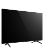 TCL 50P7L-UK 50 inch 4K HDR QLED Google TV