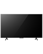 TCL 50P7L-UK 50 inch 4K HDR QLED Google TV