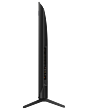TCL 50P7L-UK 50 inch 4K HDR QLED Google TV