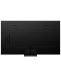 TCL 55A400U-UK 55 inch QD-MINI LED TV