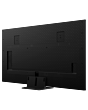 TCL 55A400U-UK 55 inch QD-MINI LED TV
