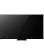 TCL 55A400U-UK 55 inch QD-MINI LED TV