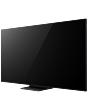 TCL 55A400U-UK 55 inch QD-MINI LED TV