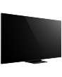 TCL 55A400U-UK 55 inch QD-MINI LED TV