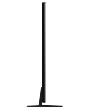 TCL 55A400U-UK 55 inch QD-MINI LED TV
