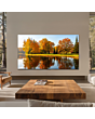 TCL 55C8L-UK 55inch 4K QD-Mini LED HDR Google TV