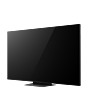 TCL 55C8L-UK 55inch 4K QD-Mini LED HDR Google TV