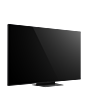 TCL 55C8L-UK 55inch 4K QD-Mini LED HDR Google TV