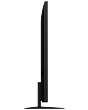 TCL 55C8L-UK 55inch 4K QD-Mini LED HDR Google TV
