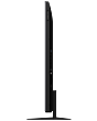 TCL 55C8L-UK 55inch 4K QD-Mini LED HDR Google TV