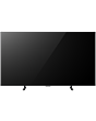TCL 65A400M-UK 65inch QD-Mini LED 4K HDR TV Black