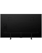 TCL 65A400M-UK 65inch QD-Mini LED 4K HDR TV Black