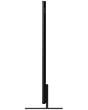 TCL 65A400M-UK 65inch QD-Mini LED 4K HDR TV Black