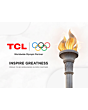 TCL 65C8L-UK 65inch 4K QD-Mini LED Google TV Black