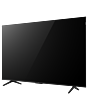 TCL 65P7L-UK 65 inch 4K HDR QLED Google TV