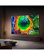TCL 65RM7L-UK 65-inch 4K Ultra HD RGB MINI LED TV