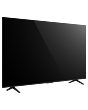 TCL 75P7L-UK 75-inch 4K QLED HDR Google TV