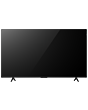 TCL 75P7L-UK 75-inch 4K QLED HDR Google TV