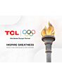TCL 75Q6C-UK 75inch 4K QD-Mini LED UHD Smart Google TV
