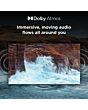 TCL 75Q6C-UK 75inch 4K QD-Mini LED UHD Smart Google TV